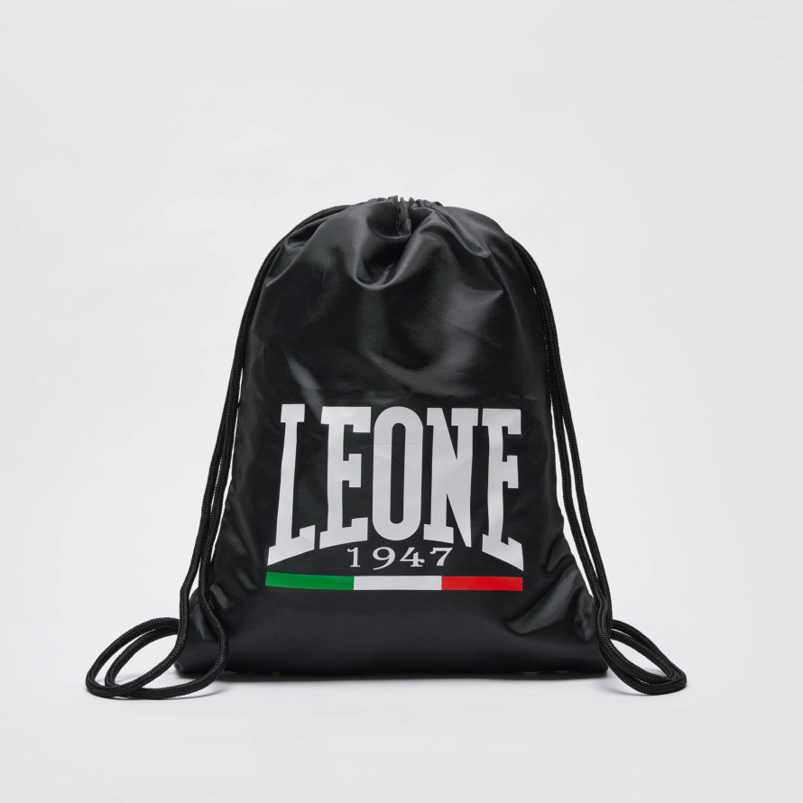 LEONE SPORTS BAG 13